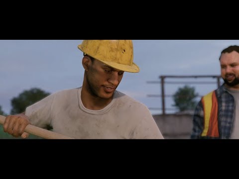 Madden 18 Longshot STORY MODE Episode 3