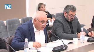 Արոտավայրերում էլ ի՞նչ ներդրում պիտի արվեր․ Արման Ղազարյան: Լրաբեր - 3․09․2025