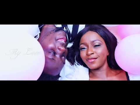 Blesz - My Love (Official Video) [Prestige Album]