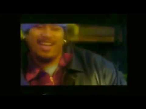 Johnny Sagala - Main Point