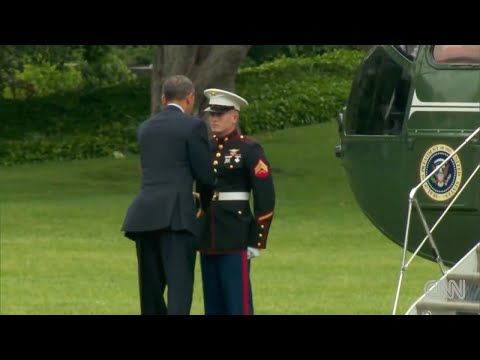 サルコギプス・カルバス