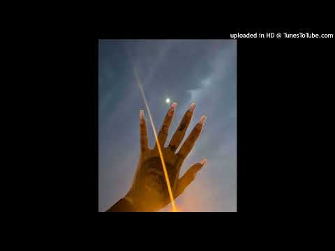 Edu S.E.K - Otra Vez  (Audio)