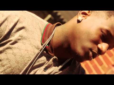 Ray Brickz ***OFFICIAL MUSIC VIDEO*** All In