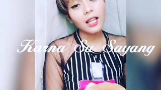 Download lagu Karna Su Sayang VERSI MANDARIN ???? | cover by FENNY KIE 纪芬芬 mp3 Download lagu Karna Su Sayang VERSI MANDARIN ???? | cover by FENNY KIE 纪芬芬 mp3