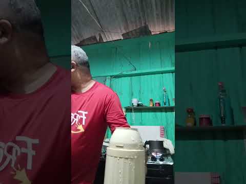 Bom dia gente! #epitaciolândia #acre #acreditar #acredite