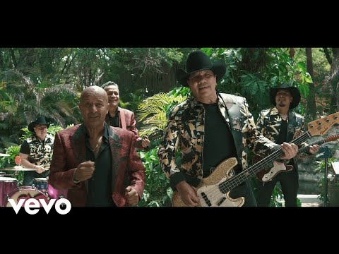 Super Lamas, Bronco - BRONCOLAMEANDO