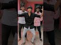 DON Shorts Youtubeshorts Comedy Tamil Trending Don Movie Sivakarthikeyan Funny