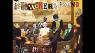 The Slackers- Watch This Ska