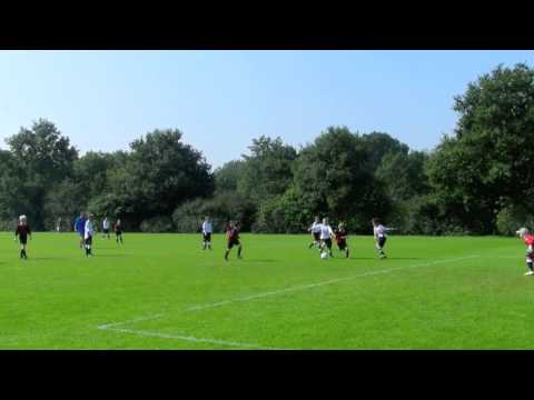 110903 ARC D6 - Meerburg D5