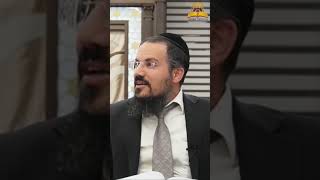 תחשוב על המוות!!! הרב יהודה יצחקי (קו ההלכה הספרדי) - התמונה מוצגת ישירות מתוך אתר האינטרנט יוטיוב. זכויות היוצרים בתמונה שייכות ליוצרה. קישור קרדיט למקור התוכן נמצא בתוך דף הסרטון