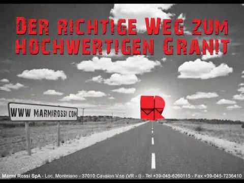 Marmi Rossi Spa - Der richtige Weg zum hochwertigen