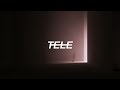 BOg, GHEIST - Venere (Fideles Remix)