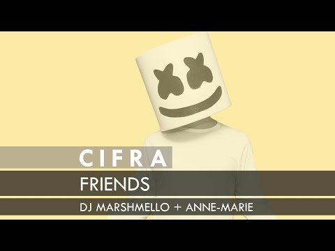 Dalmatian - Anne-Marie Choon