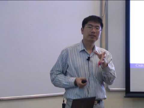 Large-scale Linear and Kernel Classification - Part 2