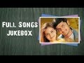 Dil దిల్ Movie Full Songs Jukebox Nithin Neha