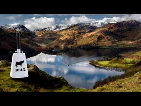 Progressive Rock Mix by More TomBell - Volume 04