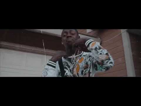 Cookiebandz-been that preview