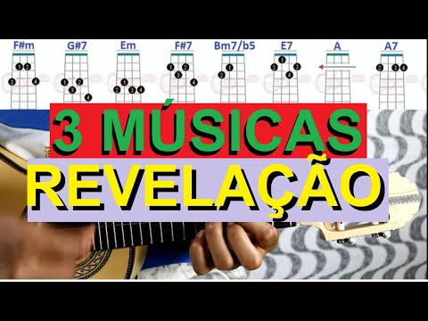 Novos Tempos - Grupo Conspiração