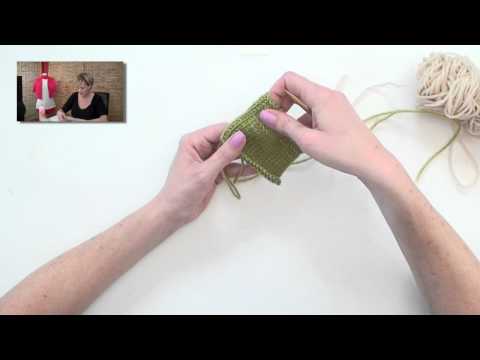 download lagu mp3 mp4 Knitting Pick Up And Knit, download lagu Knitting Pick Up And Knit gratis, unduh video klip Knitting Pick Up And Knit