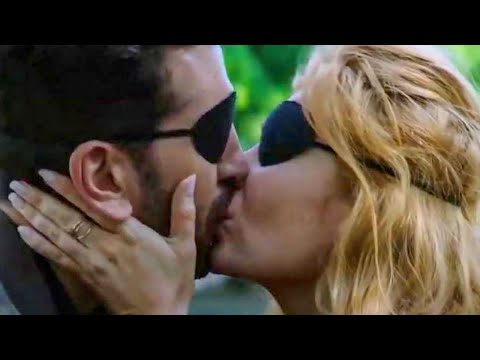 Ночная жизнь (2020) —  Трейлер (русский язык)