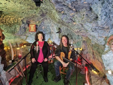 Stone Cage Records and 3 more