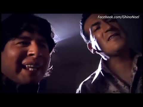 Amigo Orgulloso (2012) - Aguilas De America