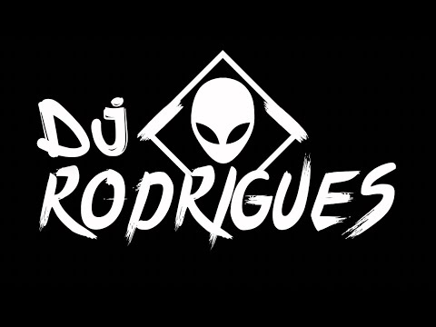 ELETRO FUNK - QUER JACK DANIELS? MC JUNINHO JR, DJ MENOR, DJ PERON - (DJ RODRIGUES)