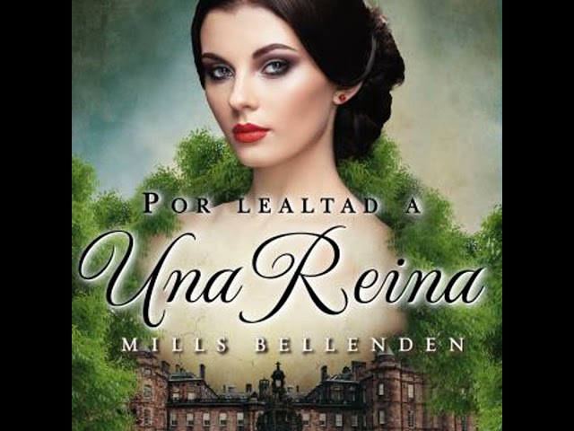 Vídeo relacionado con Por lealtad a una reina