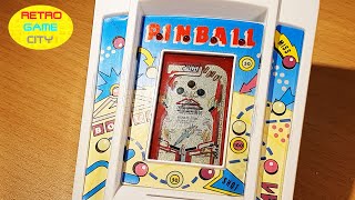 GOODPLAY / Electronic Pinball / QUELLE