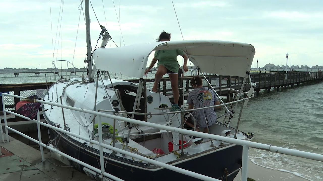 Miniatura de video de Youtube