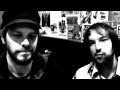Kelley Stoltz - Prank Calls - Below The Branches