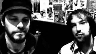 Kelley Stoltz - Prank Calls - Below The Branches