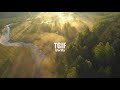 Glorilla TGIF Clean Lyrics