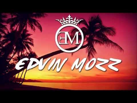 Edvin Mozz - Comfort