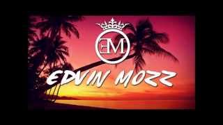 Edvin Mozz - Comfort