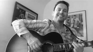 Alain Whyte - Hold On To Your Friends