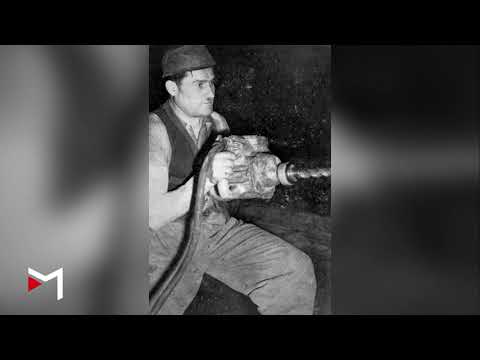 Lice sa novčanice! Ko je bio Alija Sirotanović?