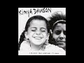 Kimya Dawson - Reminders of Then