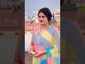 Song Haryanvisong Haryanvi Tseries Love Dance Anjanivolg