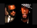 P.Diddy feat. R-Kelly - Satisfy you HD 