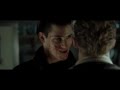 Hannibal Lecter Requiem For A Dream