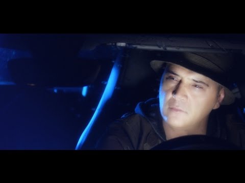 Mehrdad Asemani - Konje Mahtab OFFICIAL VIDEO 4K