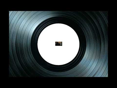 The studio archive recordings of the V.Ganelin trio - late 20th century