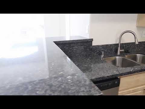 PL8616 - Bright & Large Upper 2 Bed + 2 Bath for Rent! (West Los Angeles, CA)