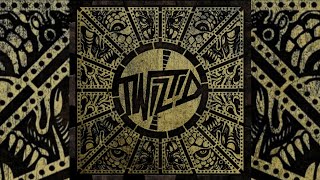 Download lagu Twiztid : 2021 Black Friday Exclusive (Full E.P.) mp3 Download lagu Twiztid : 2021 Black Friday Exclusive (Full E.P.) mp3