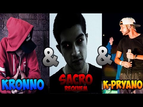 Spicoanalistas(concierto)-Best Battle 2014|AlvaroFilms