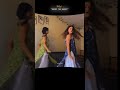 ChUtamalle Song ️ ️ Trending Songs Trending Enjoythesong