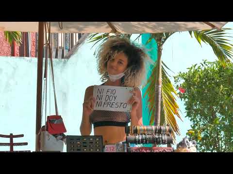 Ni Fio Ni Doy Ni Presto Cantautor: Omar  Chocolate Felix León Garzón. Temas más Recientes