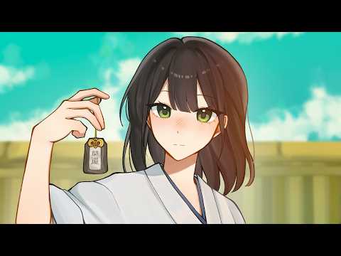 MATSURI | ฮิโระ #7 วันสำคัญ