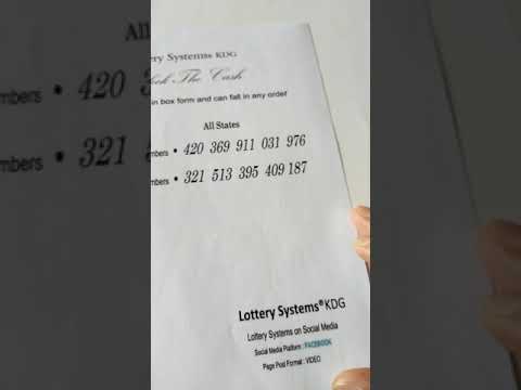 download lagu mp3 mp4 Free Lottery Systems, download lagu Free Lottery Systems gratis, unduh video klip Free Lottery Systems